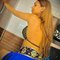 Khushi S - Transsexual escort in Mumbai Photo 3 of 4