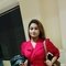 Khushi Saw - escort in Bangalore Photo 3 of 4