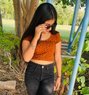 Khushi ( Self) - escort in Jaipur Photo 1 of 3