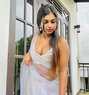 Khushi Sharma - escort in Chennai Photo 2 of 2