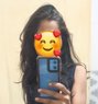 Khushi Sharma Independent Girl Outcall - escort in New Delhi Photo 1 of 7