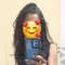 Khushi Sharma Independent Girl Outcall - escort in New Delhi