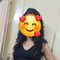 Khushi Sharma Independent Girl Outcall - escort in New Delhi Photo 2 of 7