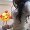 Khushi Sharma Independent Girl Outcall - escort in New Delhi Photo 3 of 7