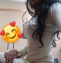 Khushi Sharma Independent Girl Outcall - puta in New Delhi