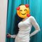 Khushi Sharma Independent Girl Outcall - escort in New Delhi Photo 4 of 7