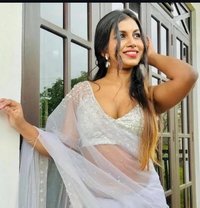 Khushi Sharma - escort in Coimbatore