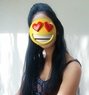 Khushi Sharma - escort in Dehradun, Uttarakhand Photo 1 of 2