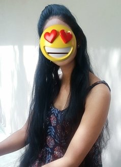 Khushi Sharma - escort in Dehradun, Uttarakhand Photo 1 of 2