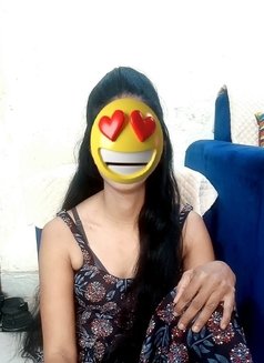 Khushi Sharma - escort in Dehradun, Uttarakhand Photo 2 of 2