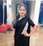 Khushi Sharma - escort in Hyderabad Photo 4 of 5