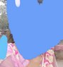 Khushi Sharma - escort in Hyderabad Photo 2 of 3