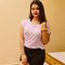 Khushi Sharma - puta in Kozhikode