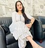 Khushi Sharma - escort in Pondicherry Photo 1 of 2