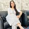 Khushi Sharma - escort in Pondicherry