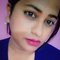 Khushi Shemale - Transsexual escort in Bangalore Photo 2 of 6