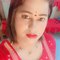 Khushi Shemale - Transsexual escort in Bangalore Photo 3 of 6
