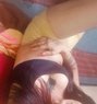 Khushi Shemale Top - Transsexual escort in Hyderabad Photo 1 of 1