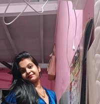 Khushi Singh - adult performer in Patna