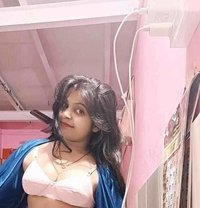 Khushi Singh - adult performer in Patna