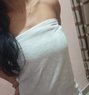 Khushi Slim Figure Female Escort - escort in New Delhi Photo 1 of 5