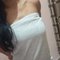 Khushi Slim Figure Female Escort - puta in New Delhi