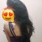 Khushi Slim Figure Female Escort - escort in New Delhi Photo 3 of 5