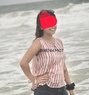 🥂Rohini Video Calll & Meet for Fun 🥂 - escort in Bangalore Photo 3 of 6