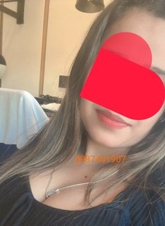 🥂Rohini Video Calll & Meet for Fun 🥂 - puta in Bangalore Photo 5 of 6