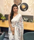 Khushi Vip Escort Service - escort in Udaipur Photo 1 of 1