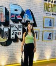 Khushi Escort Service - escort in Hyderabad Photo 1 of 1