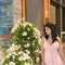 Khushi Vip Model - escort in Islamabad