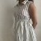Khushi Web Cam & Meet - puta in Pune Photo 1 of 6