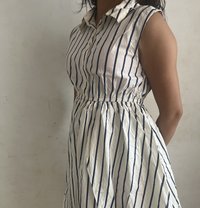 Khushi Web Cam & Meet - escort in Pune