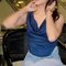 Khushi Web Cam & Meet - puta in Pune