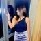 Khushi Webcam and Real Meet - puta in Pondicherry