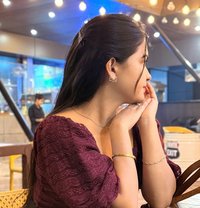 Real meet and cum full nude - puta in Mumbai Photo 1 of 6