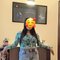 Khushi Webcam & Real Meet - escort in Ahmedabad Photo 2 of 5