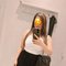 Khushi Webcam & Real Meet - escort in Ahmedabad Photo 3 of 5