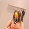 Khushi Webcam & Real Meet - escort in Ahmedabad