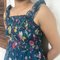 Khushi Webcam & Real Meet - escort in Hyderabad