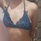 KHUSH CLASSY INDEPENDENT ESCORT IN DELHI - escort in New Delhi