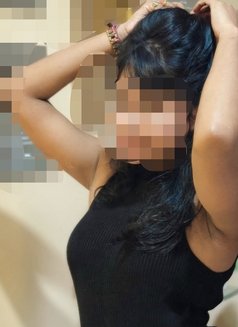Khushipriya Cam and Meet - escort in Pune Photo 2 of 5