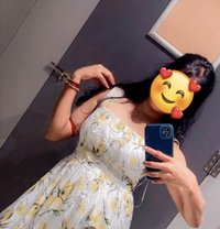 🥂𝑹𝒆𝒂𝒍 𝑴𝒆𝒆𝒕🥀𝑪𝒂𝒎 𝑺𝒉𝒐𝒘🥂 - escort in Pune