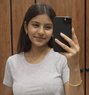 🥂𝑹𝒆𝒂𝒍 𝑴𝒆𝒆𝒕🥀𝑪𝒂𝒎 𝑺𝒉𝒐𝒘🥂 - escort in Pune Photo 4 of 4