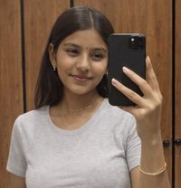 🥂𝑹𝒆𝒂𝒍 𝑴𝒆𝒆𝒕🥀𝑪𝒂𝒎 𝑺𝒉𝒐𝒘🥂 - escort in Chennai