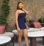 Khusi Acharya - escort in Kathmandu Photo 1 of 2