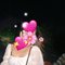 Khusi - escort agency in Noida