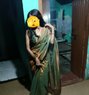 Khusi Independent Escort & Cam Service - escort in Noida Photo 1 of 8