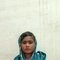 Khusi - escort in Jubail